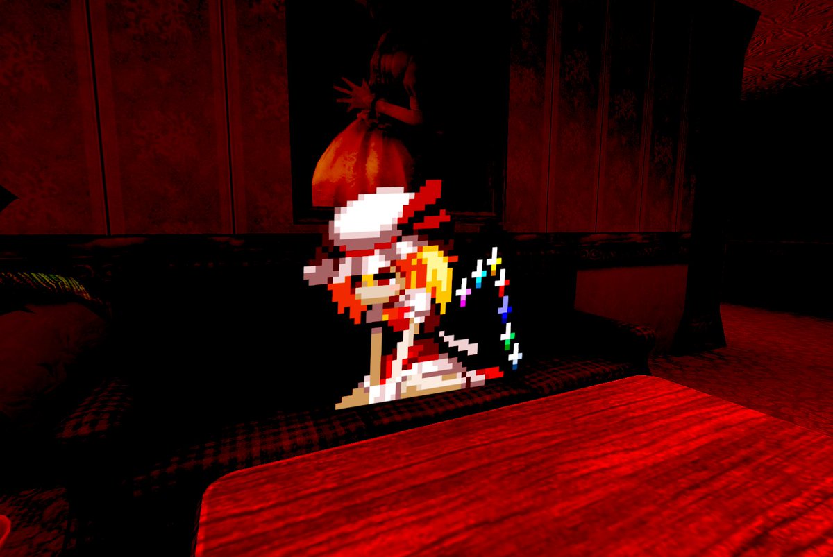GluttonyOfDusk's tweet photo. ❤ " It should be a crime to be this bored. The mansion is far lonelier than I had expected. " https://t.co/dRBCeopDuh