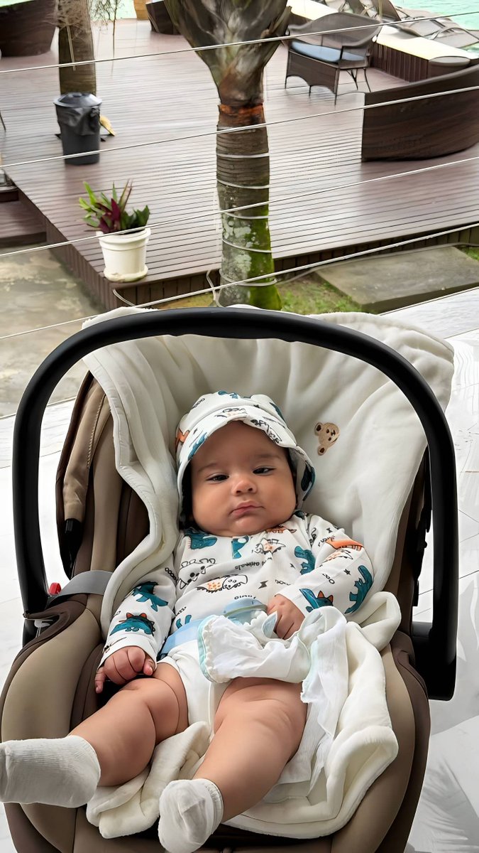 slutdice's tweet photo. +1 mês do amor da minha vida, meu bem mais preciso, como o tempo passa rápido, meu Italo. 🤍 https://t.co/HFixriwwdx