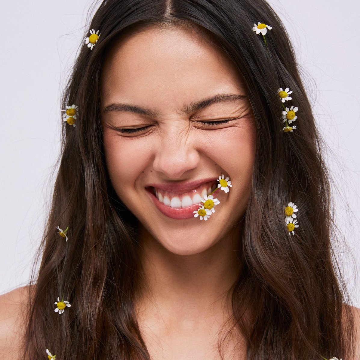 RodrigoTimes's tweet photo. Olivia Rodrigo’s “serena joy” is predicted to debut in the Top 80 of the Billboard Hot 100, according to @Noramusicinc. https://t.co/pBdWClLzGU