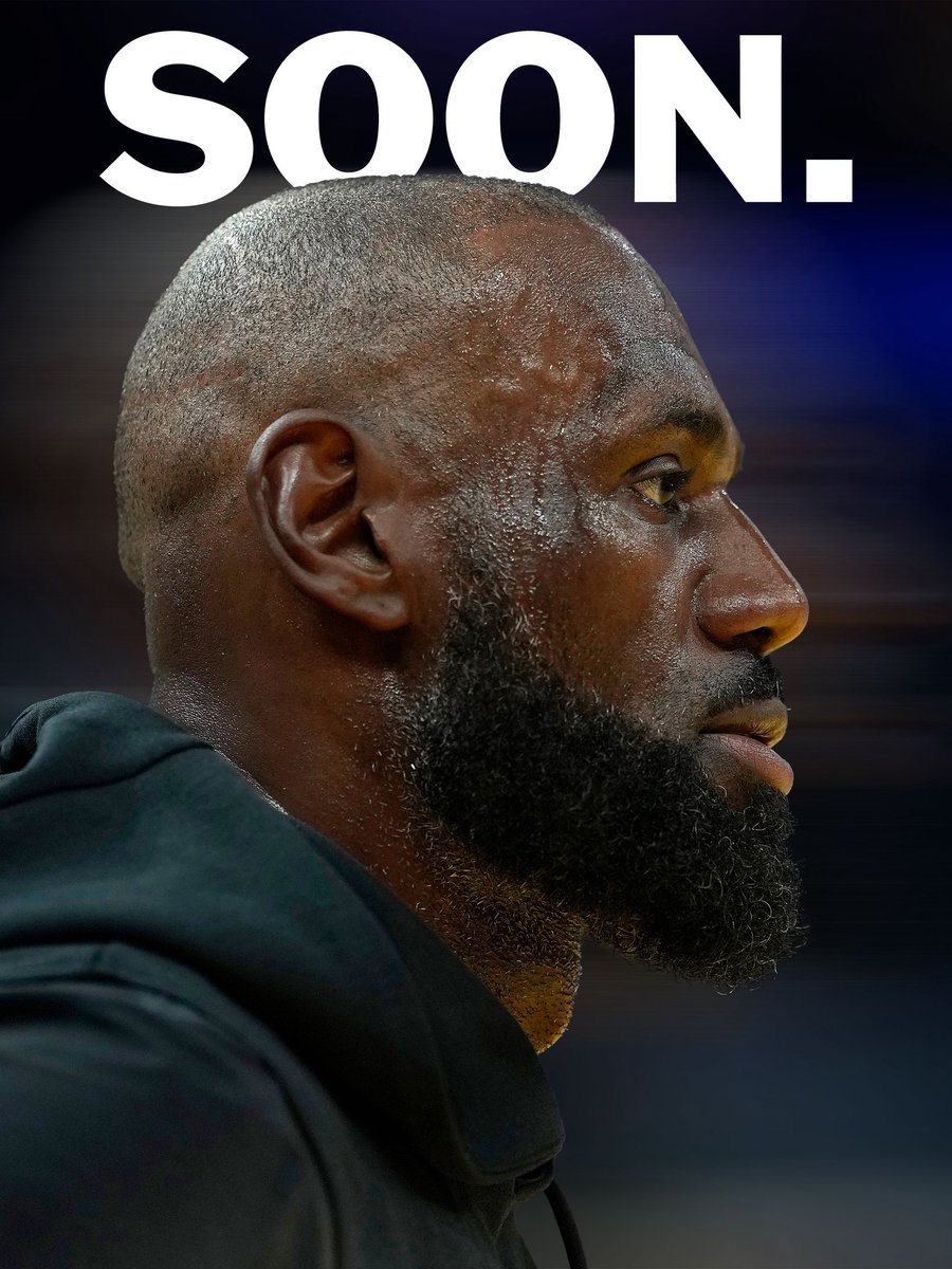 sixers's tweet photo. counting down the days… 🕚 https://t.co/X6a10SBcTy