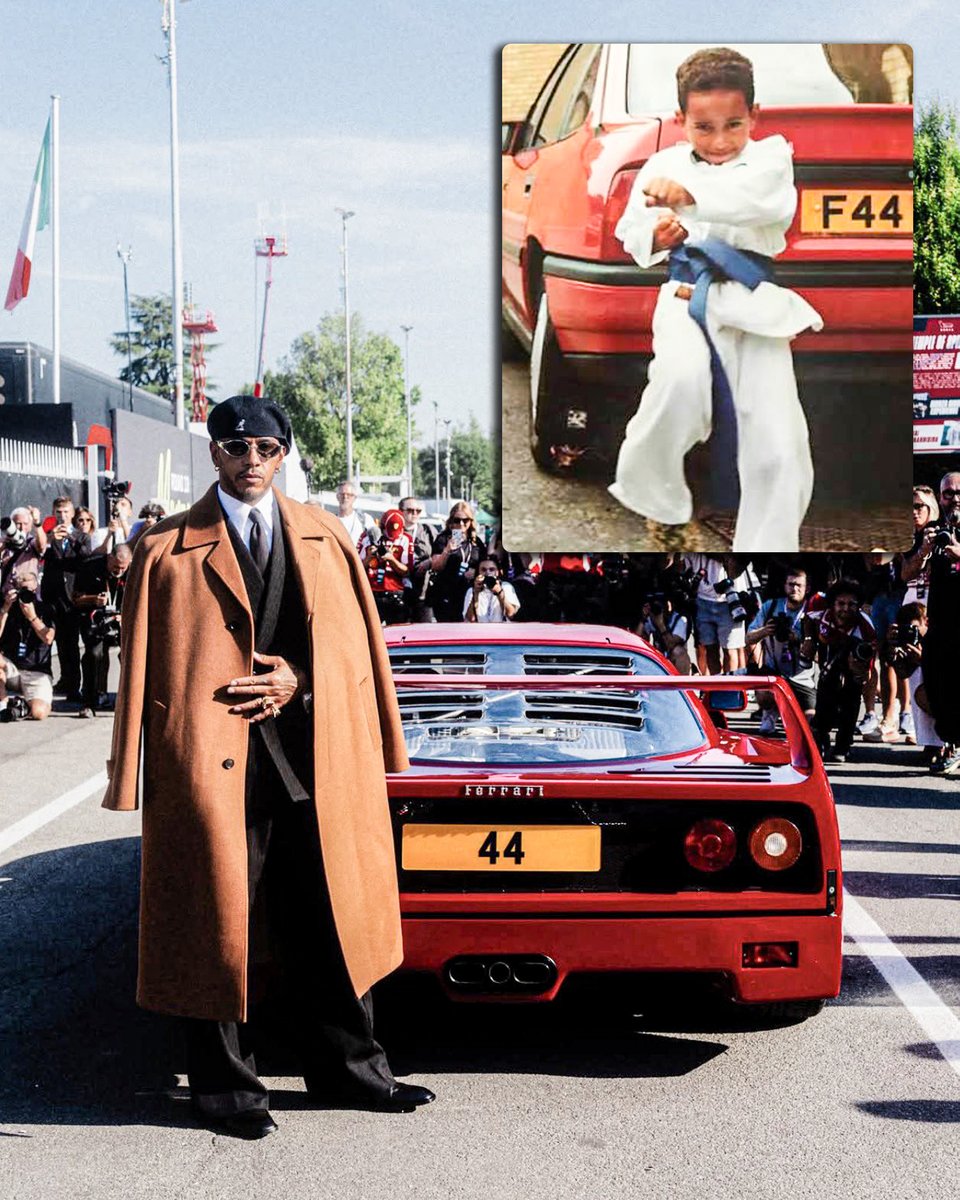 autosport's tweet photo. Game completed. https://t.co/M0qlJoJaK1