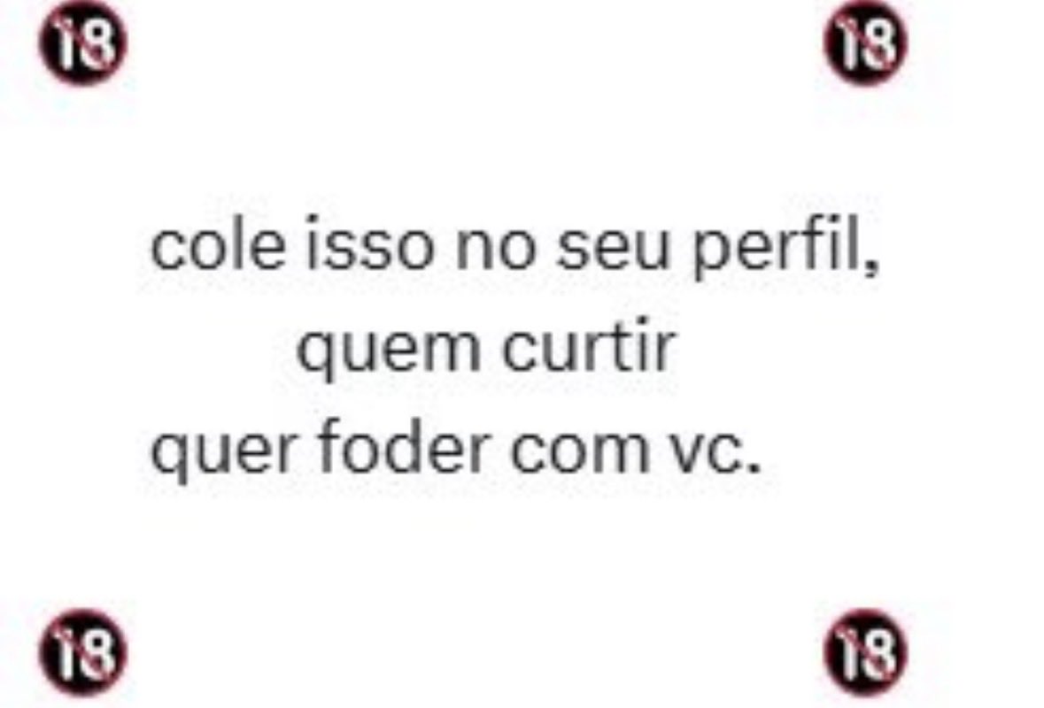 Raulribeiroo0's tweet photo. https://t.co/hCFhSM4pB9