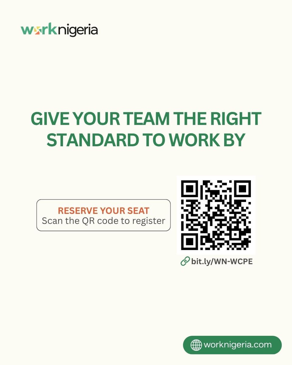 worknigerialtd's tweet photo. https://t.co/8TFarsWxjF