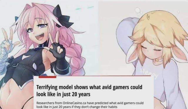femboykumie's tweet photo. https://t.co/VynB5DtbvG