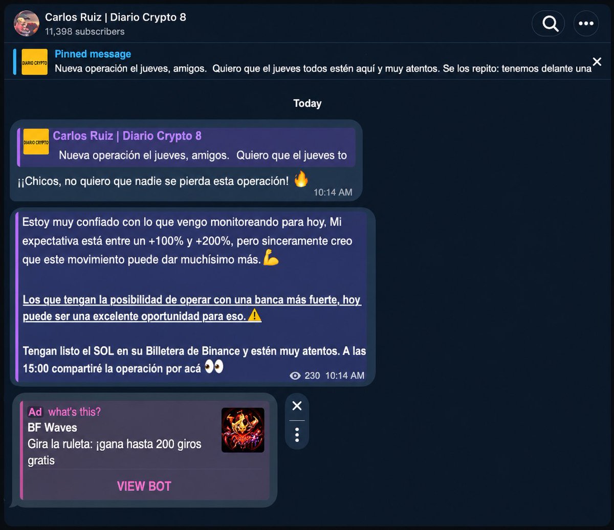 MrCryptoc tweet picture