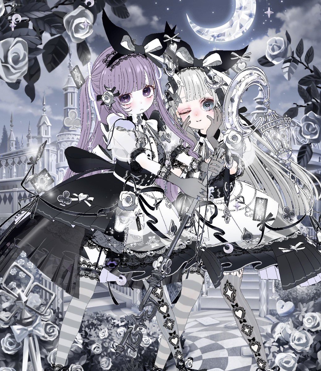 Pigg_Katyu's tweet photo. よくがんばりました💮 https://t.co/iIfvFZKUk4