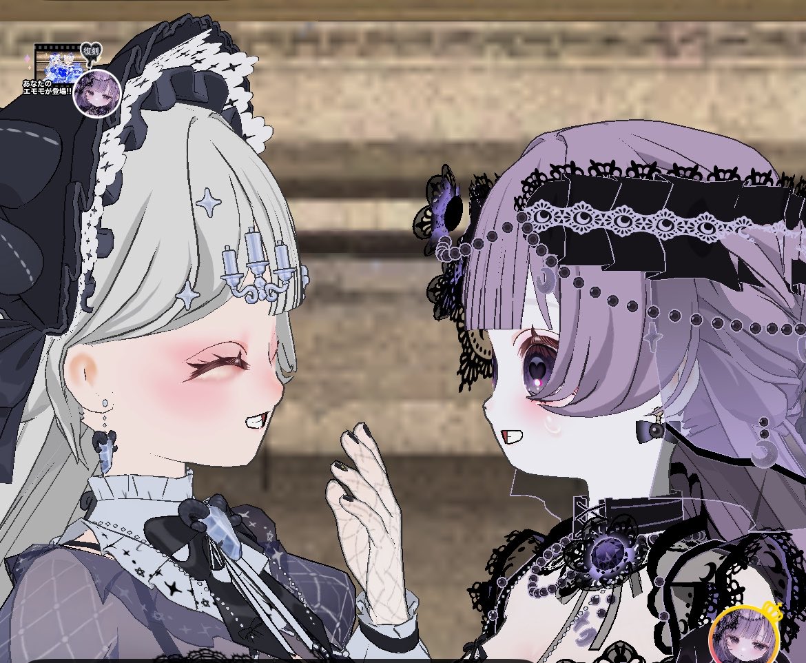 Pigg_Katyu's tweet photo. よくがんばりました💮 https://t.co/iIfvFZKUk4