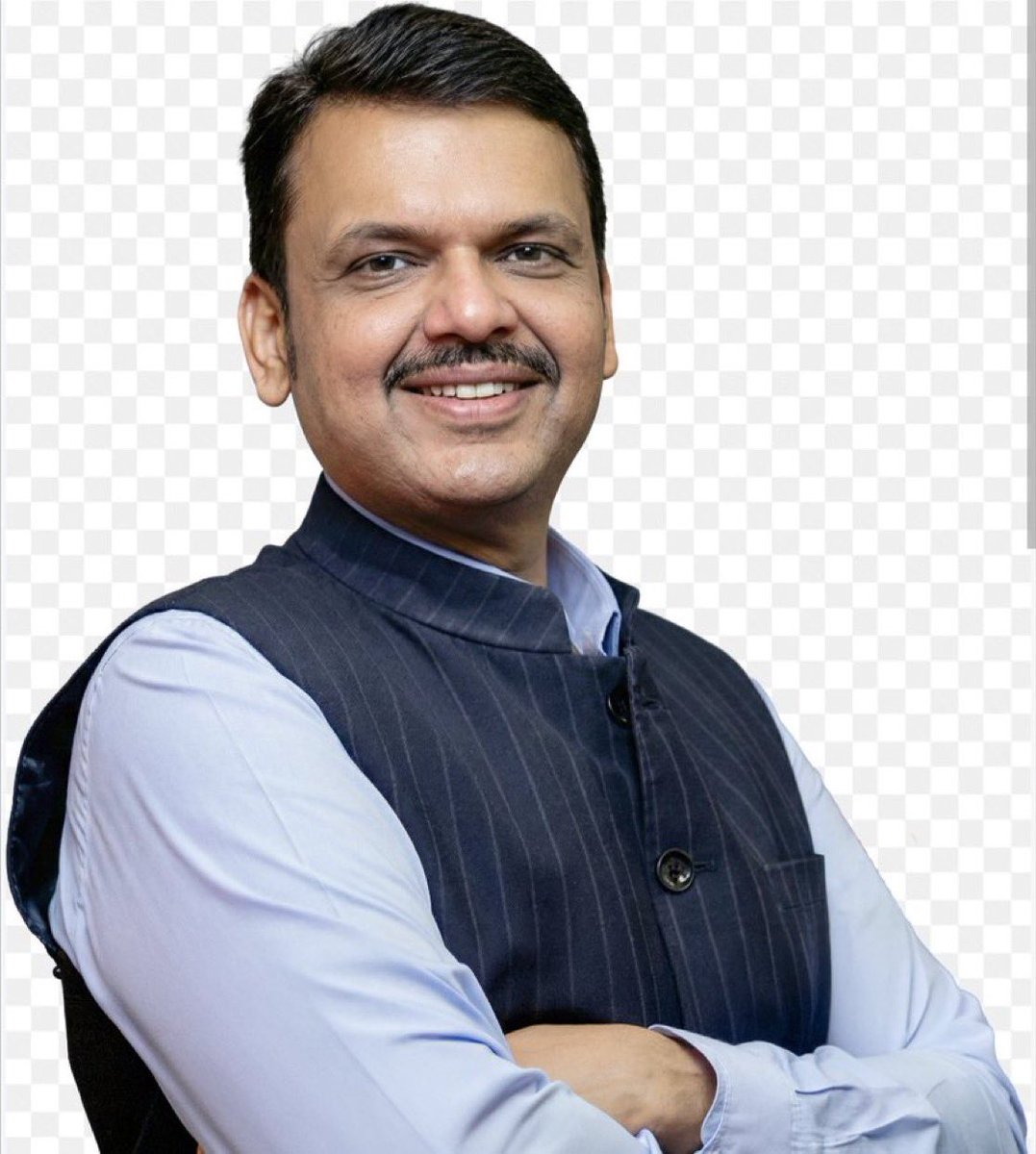 gjwayal's tweet photo. Congratulations @Dev_Fadnavis Saheb on your achievement of arresting Santosh Pandit for his crime. I recommend death penalty for this type of DeshDrohi.

@Devendra_Office  @narendramodi @maha_governor  @DGPMaharashtra @PuneCityPolice https://t.co/a06LoxX3xw