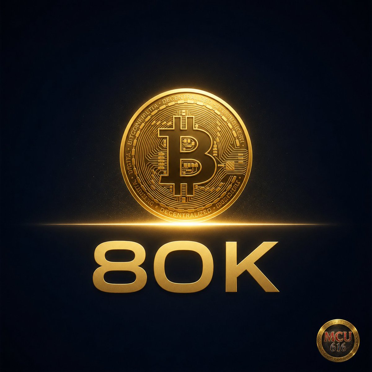 MCU_RGB tweet picture