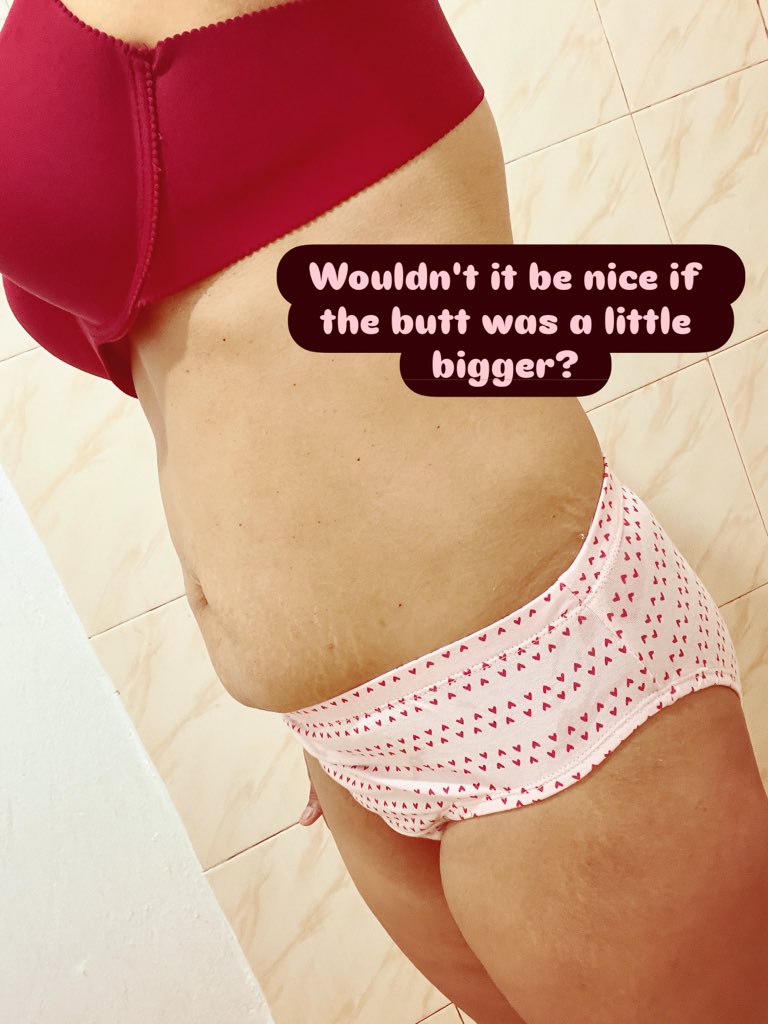 mrs__temptation's tweet photo. Wouldn’t it be even better with a little more curves? 🍑🔥😉

#Curvy #Curves #SriLankan #HotWife #CoupleGoals #Beauty #Confidence #SriLanka #Attractive #BodyConfidence https://t.co/W1CeaqjPpW