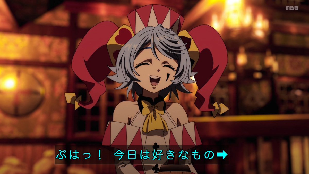 追放された転生重騎士はゲーム知識で無双する 第10話 ツイート画像 1