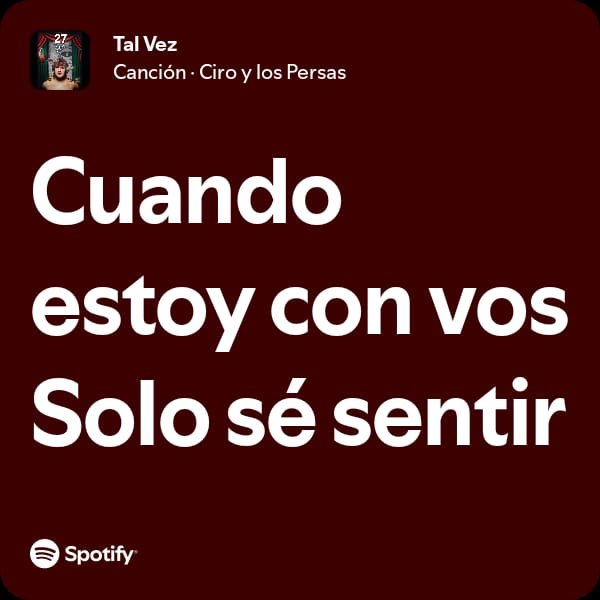 Pablo87Bjs's tweet photo. https://t.co/ydgsAt0v4b