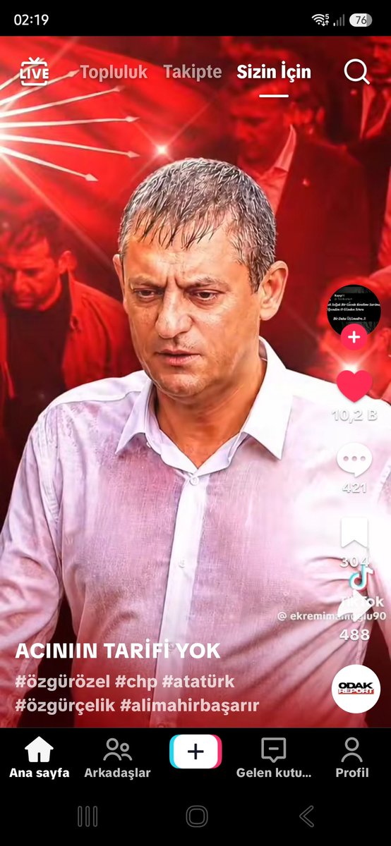 FerruhIsmail's tweet photo. @alfa_hak #Akp lileri ne yapacan,l*n g*v*t,. https://t.co/CdQB4L2ant