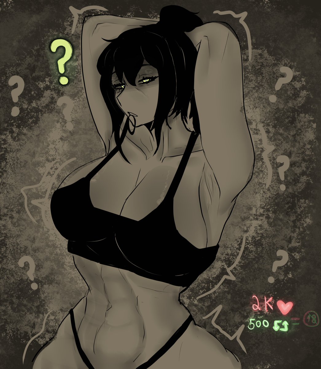 IzouumiSFW's tweet photo. this renee drawing https://t.co/ElrLzYQefv