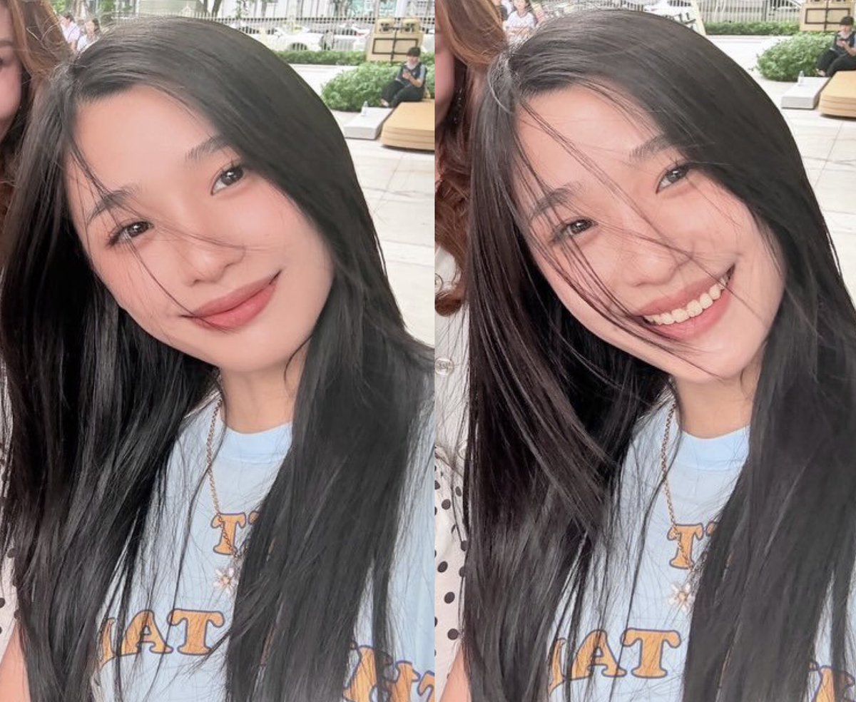 tutyintuyou's tweet photo. pretty face https://t.co/p5GvIau6I4