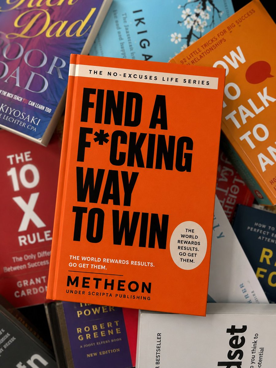 BumerangSocial's tweet photo. Some choice selection of books from AMAZON and Kindle KDP. https://t.co/d51YfN4eHq