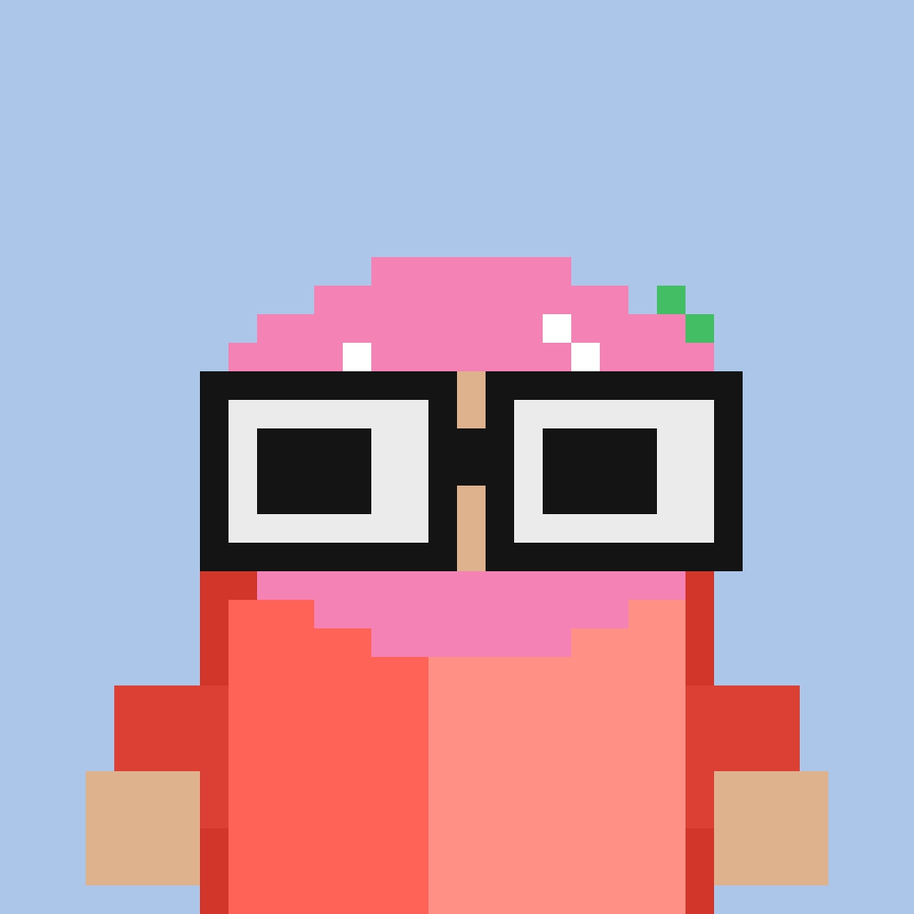 TobiSync's tweet photo. ARCINS GIVEAWAY

10,000 Tiny sprites pixel collection.

We can giveway 5 gtd &amp; 20 fcfs 

• Follow @Arcins__ &amp; @TobiSync &amp; @anwarmx062
• Like + RT

• Drop your EVM wallet below

Good luck everyone.

Winner list will drop tomorrow morning https://t.co/TI3FRl6dwd