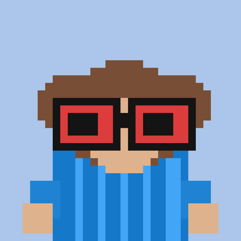 TobiSync's tweet photo. ARCINS GIVEAWAY

10,000 Tiny sprites pixel collection.

We can giveway 5 gtd &amp; 20 fcfs 

• Follow @Arcins__ &amp; @TobiSync &amp; @anwarmx062
• Like + RT

• Drop your EVM wallet below

Good luck everyone.

Winner list will drop tomorrow morning https://t.co/TI3FRl6dwd
