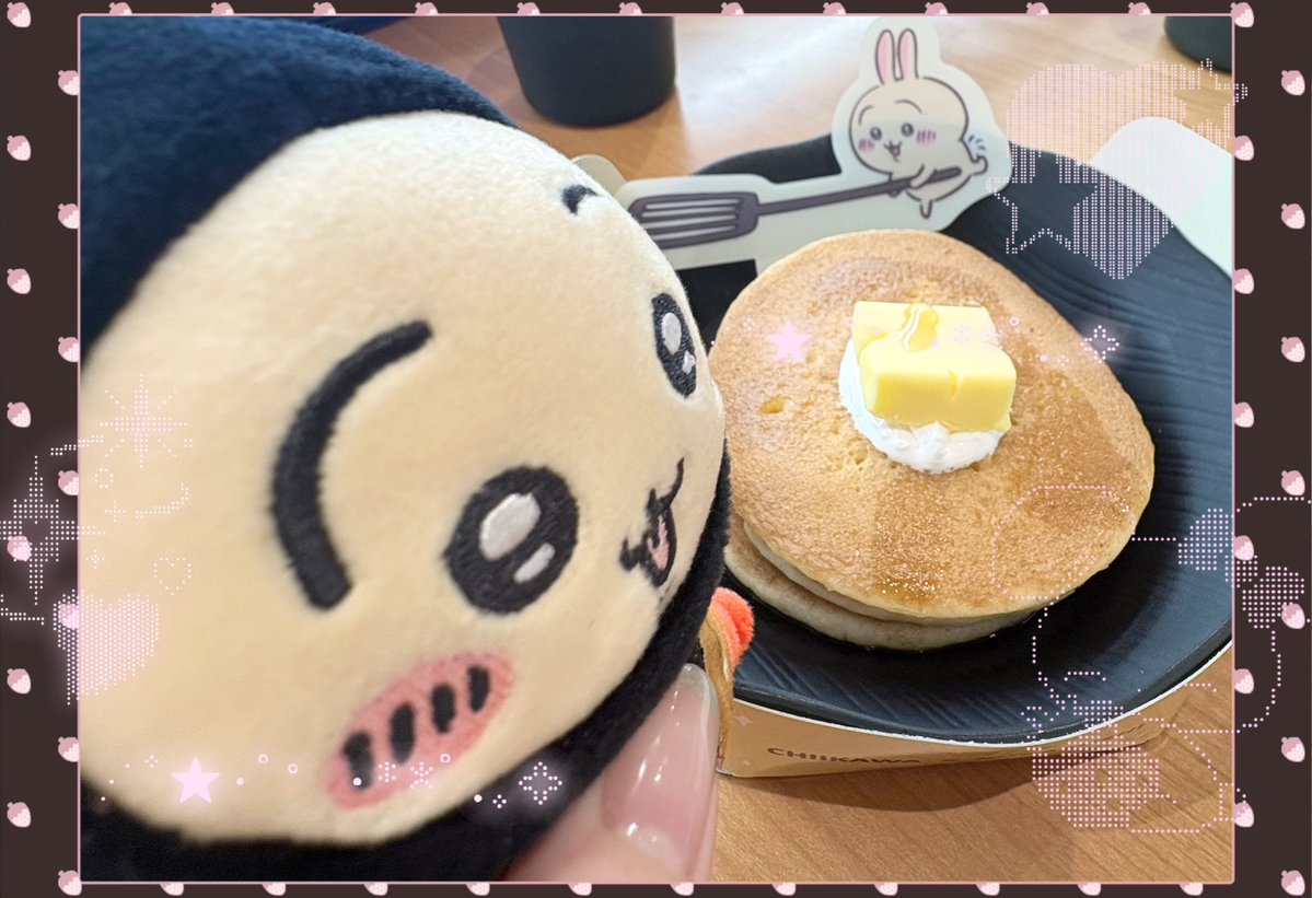 zucchinyaha's tweet photo. 急遽くら寿司🥞⋆˙⟡ https://t.co/bTSoMiNgcN
