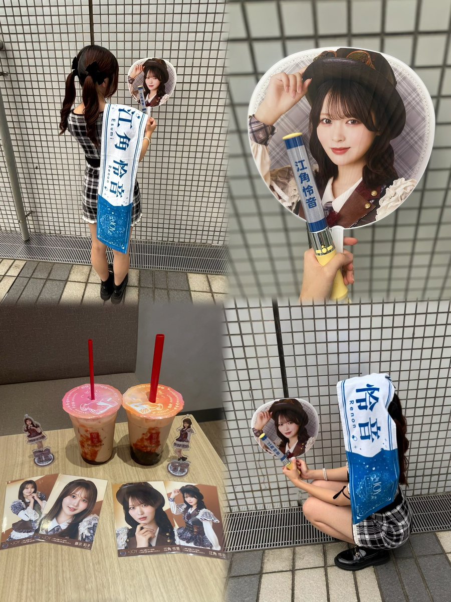 renonchu426's tweet photo. ｢この夏 全部 全部 僕にください｣
全国ツアー2026 埼玉公演9/2♡
ALTにレポ⤵️💘⭐️ https://t.co/FDbW8jGvNe