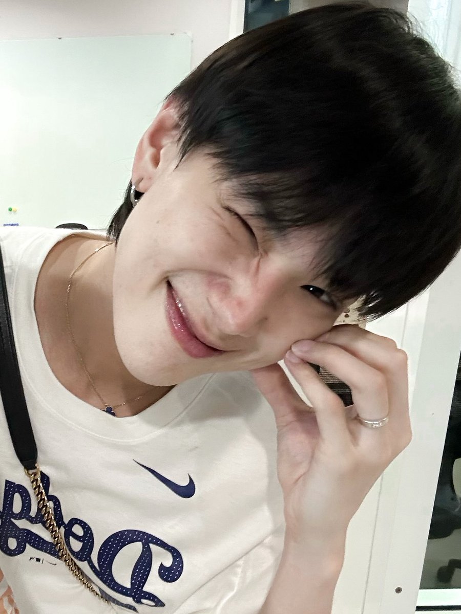 ccactusbby's tweet photo. เมมเต็มละ หนักแก้มมาก, ߹ ᯅ ߹ 🤲🏻

#ต้าห์อู๋ #DAOU #oueiija @oueiija
© kken_t https://t.co/vHmaYm3uyi