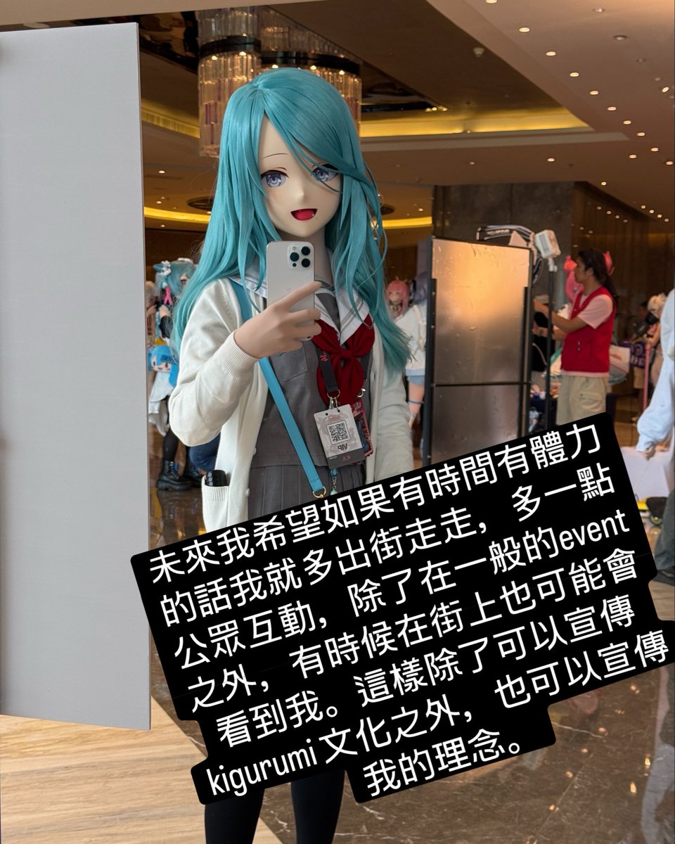 DARKSTUDIOHK's tweet photo. IG 8000 fol 感謝 https://t.co/rtVgHDR9Pz