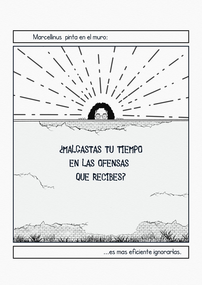 suarezeduardo's tweet photo. https://t.co/mN5UcvV8EZ
