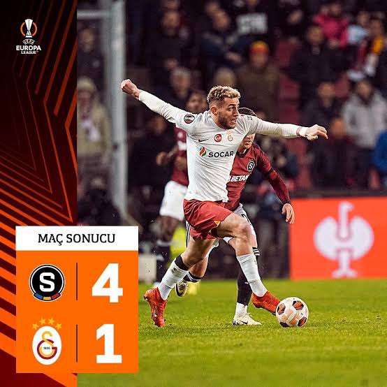 usercinconlu's tweet photo. Sporting maçı bağıra çağıra şöyleli geliyor https://t.co/FNjwpvA0Ao