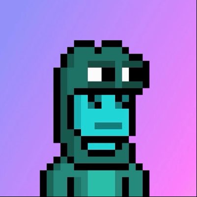 C0SMIC_AC3's tweet photo. #NewProfilePic https://t.co/fIScgS0dL8