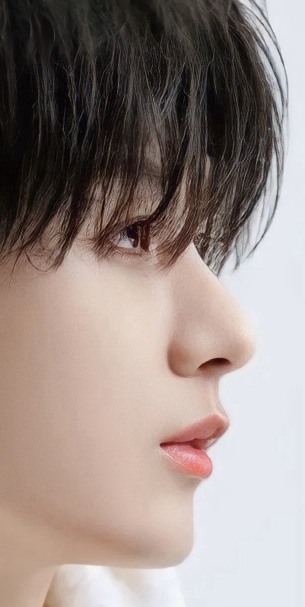 thelittlekiwee's tweet photo. so pretty ❤⃛ヾ(๑❛ ▿ ◠๑ ) https://t.co/Tq5NLIWKcK