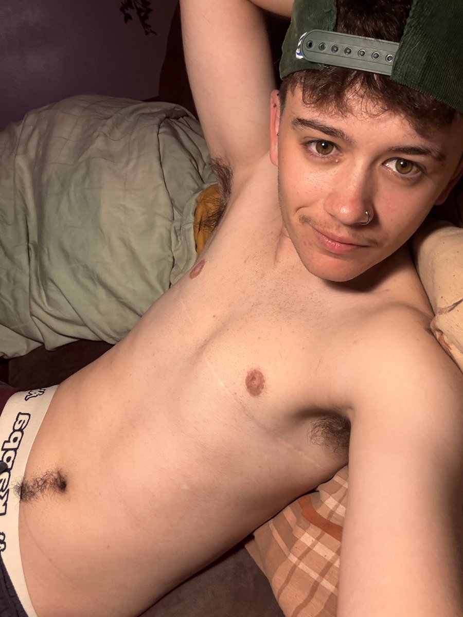 tobytboyy's tweet photo. Am I your type or nah? 👀 https://t.co/Pb3z6aRQOq