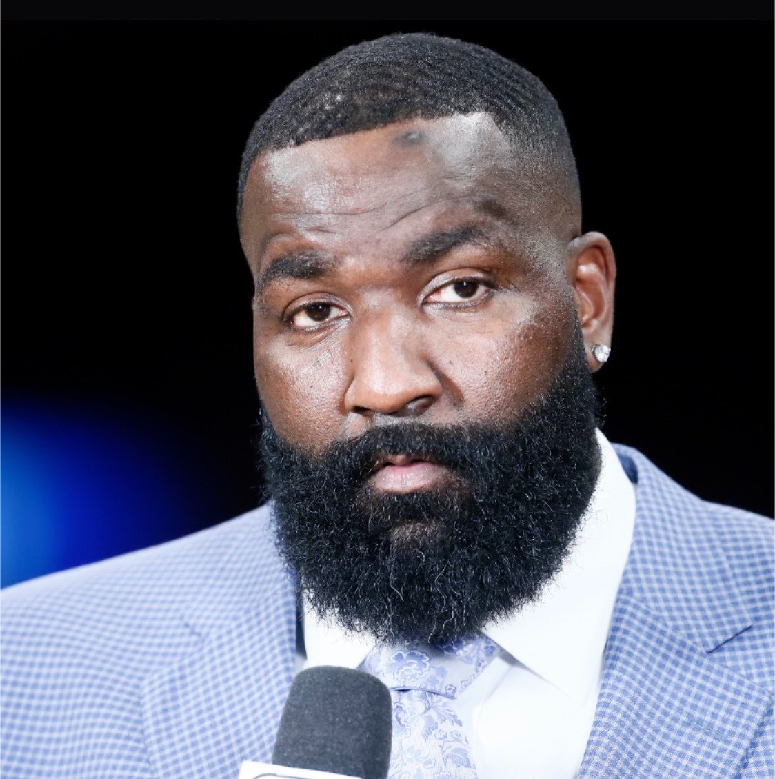 hoopsden1's tweet photo. Kendrick Perkins did NOT hold back on Kawhi Leonard:

“Kawhi Leonard is arguably one of the worst free agent signings in NBA history since he put on the Clipper uniform. It has been nothing but a disaster for the organization.”

Kawhi arrived in L.A. as a superstar expected to change the Clippers’ trajectory. Instead, injuries and limited availability have kept that championship window from fully opening. 👀