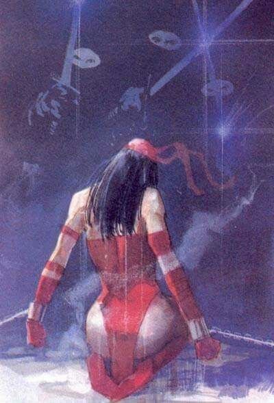 elinatchios's tweet photo. Elektra de costas>>>> https://t.co/AmMJWGFmV4