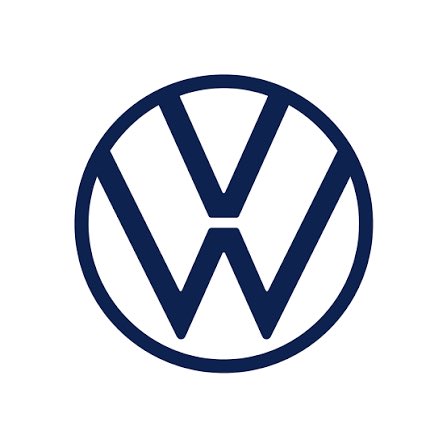 technowavecom tweet picture