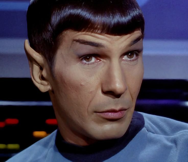captainjiimkirk's tweet photo. 🚀 ⠀𓏲⠀James's intro⠀…
It / He⠀⏔⠀Artist&amp;Writer
Selfshipper⠀🌟   CCxCC ♡
♤⠀Read Carrd BYF⠀~˚✧。
♡ or ↺ to be moots 🖖
⠀
#yumetwt #startrek 
#selfshiptwt #promotwt https://t.co/gUSPgJwuFi