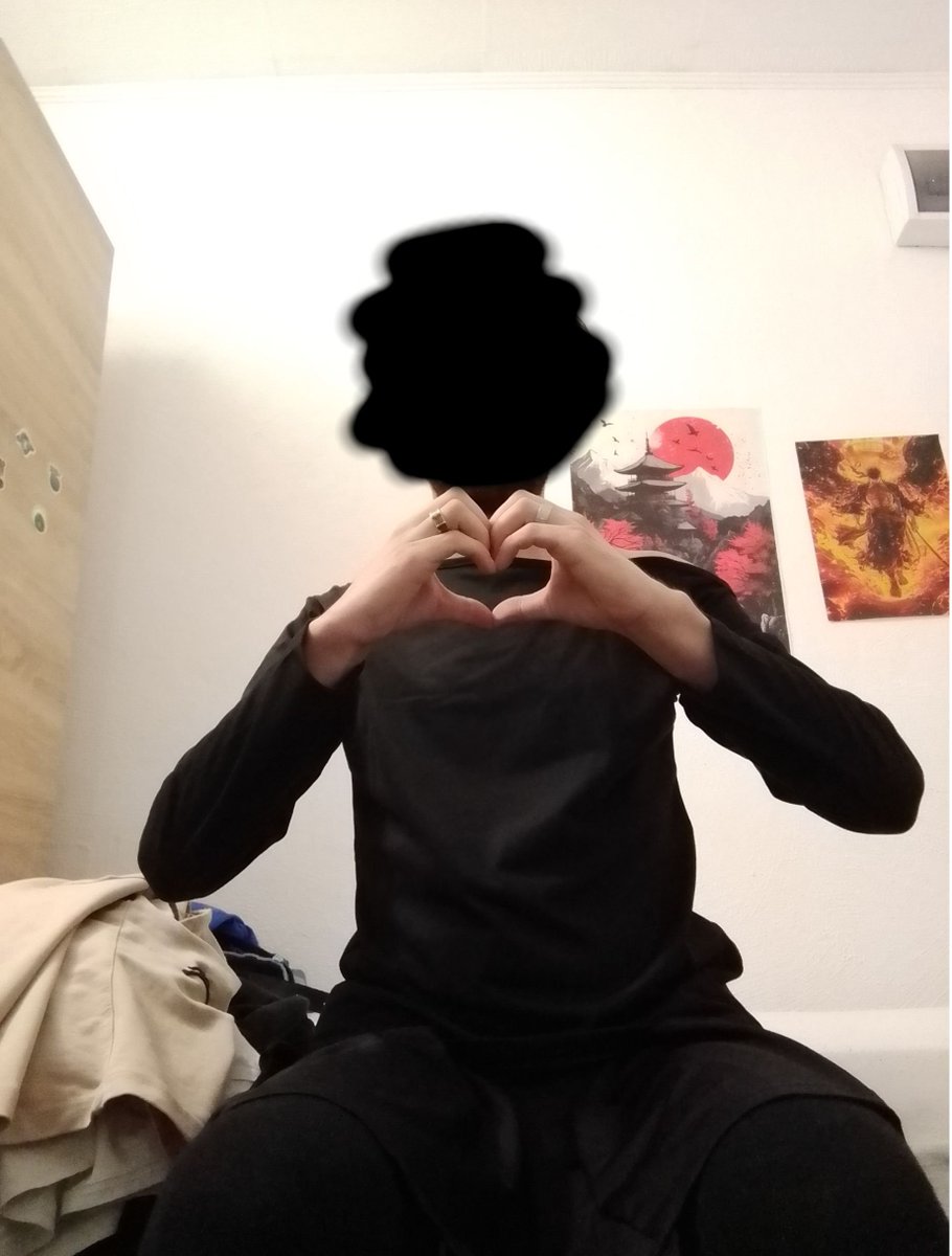 GoonManizob's tweet photo. New fit

#femboy #cute #fyp #fypシ゚viral https://t.co/iGh7sxbFAh