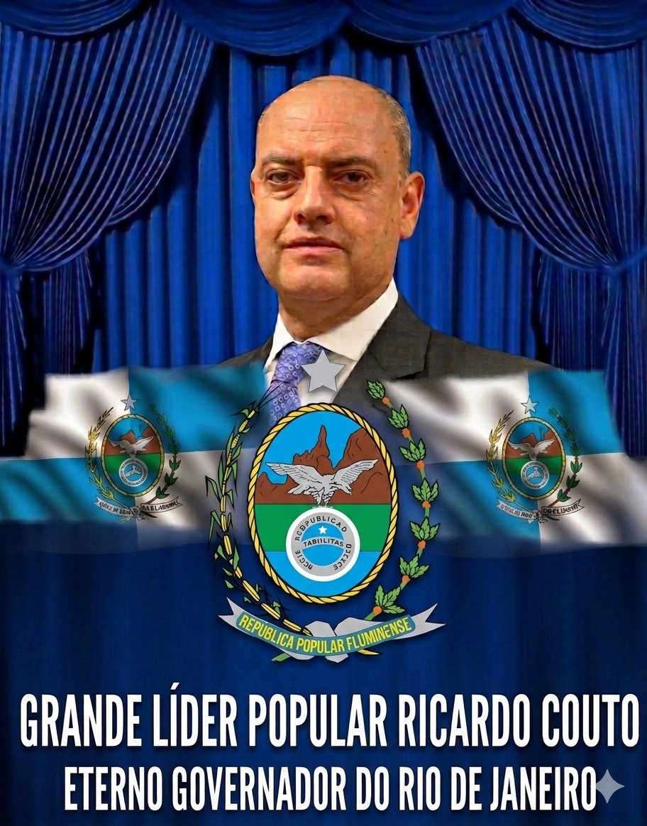 Xandao__God's tweet photo. Não queremos https://t.co/iqberM8dPo