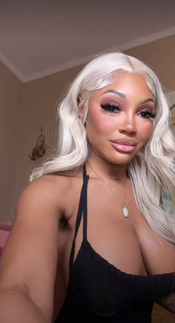 ELogan96953's tweet photo. 🥰🥰🥰Avallable for hookup

Add me on Zangi
Say hi if you intrested
9238346295 https://t.co/PWj31ARcR4