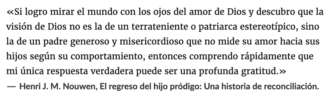 mansurcillo's tweet photo. https://t.co/92ZuMFQ9WO