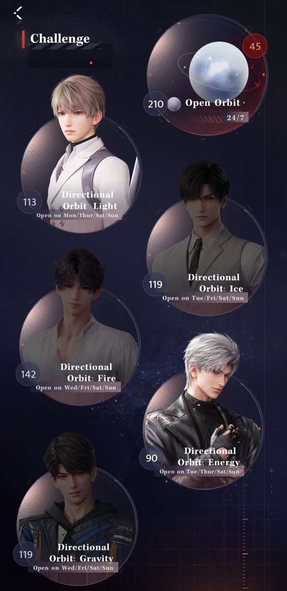 KittyTsubasa's tweet photo. @miiyelqi Congrats!! That’s the best feeling!!🥳🎉 I made it this morning too! Have been stuck until I upgraded his memories to lv 80. Can’t wait to get SWF so I can get Sylus past 90 as well. Have been stuck since I lack his second and third myth. I'm so relieved that there's reruns☺️ https://t.co/VLFpkFglRX