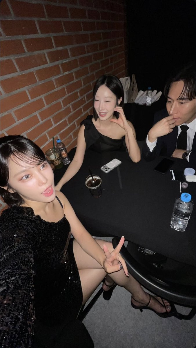 minki_archive's tweet photo. 20260904 배우님 인스타 스토리 https://t.co/ZXW6yS3T4Y