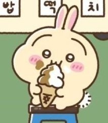 404_POM's tweet photo. 와 진짜 말도 안돼........... https://t.co/6k4DBDyKtr