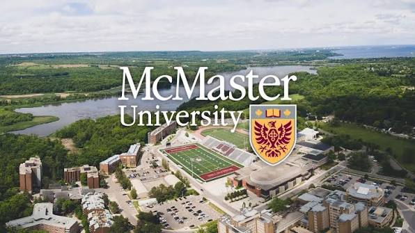 MarcONeals's tweet photo. 1 Funded postdoc position, Department of Engineering Physics at McMaster University
https://t.co/JRhe460HHE 

************

#Owlindex #postdoc #postdoctoral #postdocposition #research #funded https://t.co/bDT37GiTJb