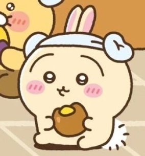404_POM's tweet photo. 와 진짜 말도 안돼........... https://t.co/6k4DBDyKtr
