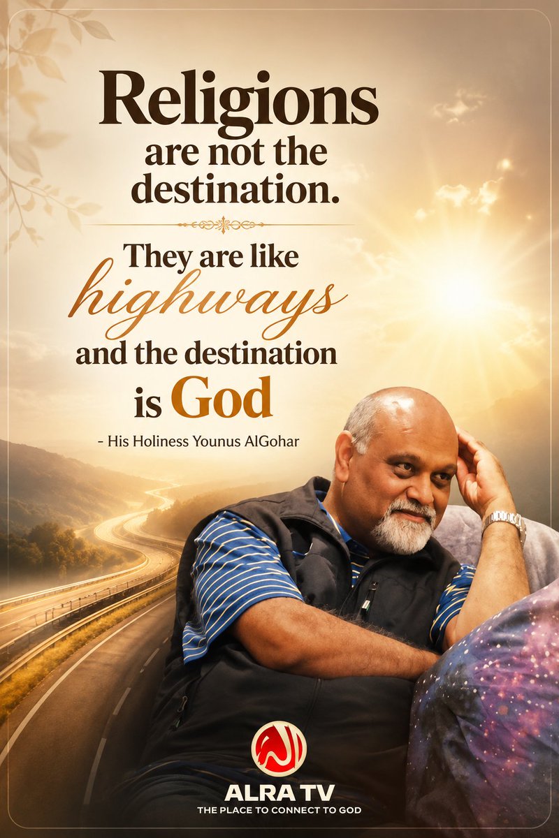 khan_sabre42896's tweet photo. For more information ℹ️
🔗https://t.co/UN8sDaRZTU? featur…
🔗https://t.co/7cZmu20lLW
🔗https://t.co/zyD6FMj7Nl
#IfollowGoharShahi #younusalgoharisenoughforme #goharshahilikenoother #explorepage #public
#समाज_की_शत्रु_सत्यार्थप्रकाश #discord #RUN_IT_ASIA #UnluckyBaeEP5 https://t.co/cSUO4znleE