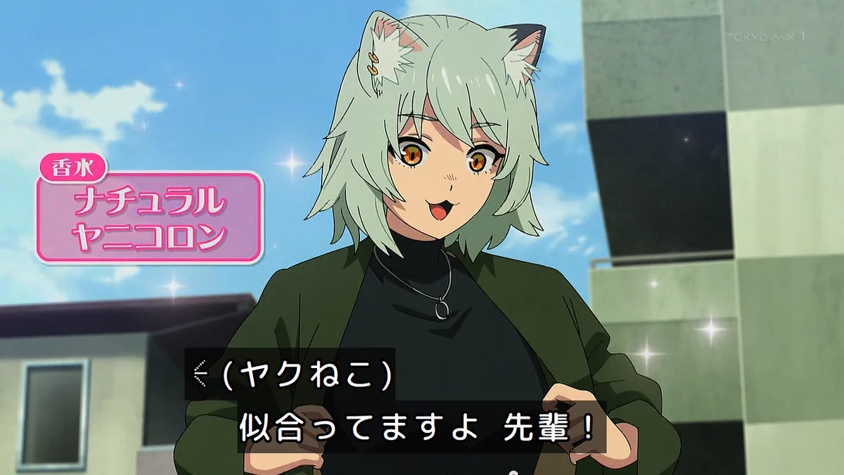 カピバラ×アルパカ＝アルバラ4🦙🦙🦙🦙 on X: 