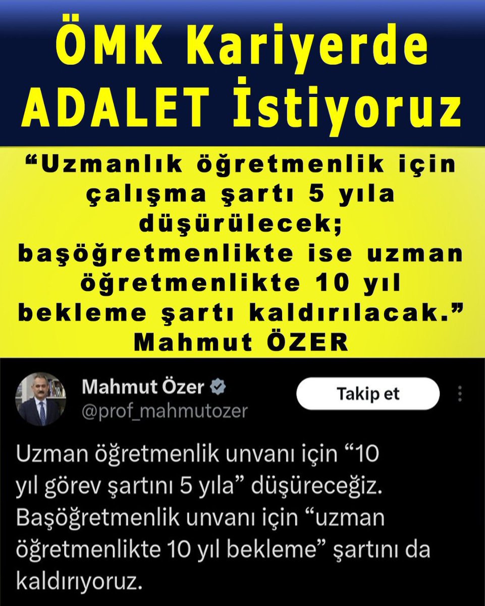 unsalbozkurt06's tweet photo. @PrfDrFilizKilic @PrfDrFilizKilic https://t.co/iImtc0K4wR