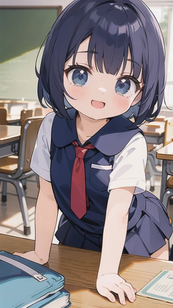 5zDxt6690's tweet photo. 萌え自体はあまり興味ないんですが、可愛い女の子が好きなのは当然です😃
絵は作ったけど使えなかったのをせっかくなんで出しておきます😃
コイツらはビジュアルはともかく、個人的には性格でお釣りがくるヤツらなんで可愛いとかは思わないですね😅
#AIart #LikeLuck https://t.co/iSPB9knQF0