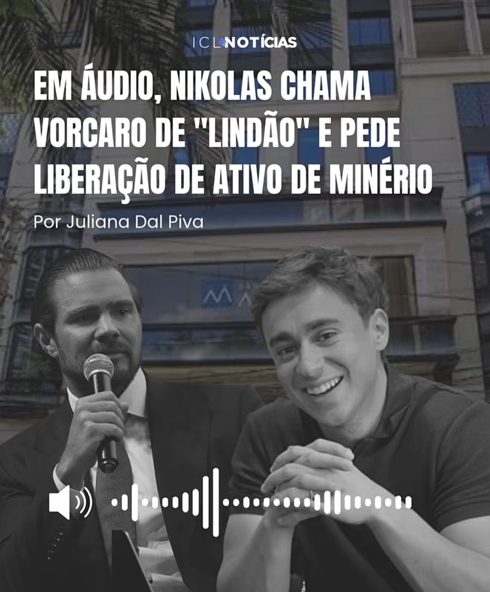 MarcoDJulio's tweet photo. @ancapchequei Dani? https://t.co/m6dLvMqdKi