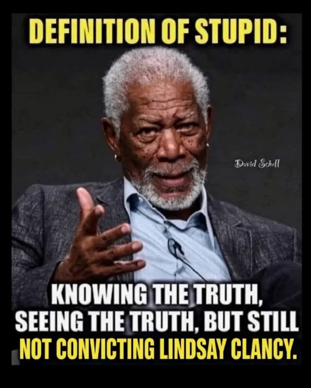 UncleSalty's tweet photo. Including abortion, women account for 98% of all murders https://t.co/VnBn9cvDJ0